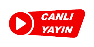 CANLI YAYIN İZLE