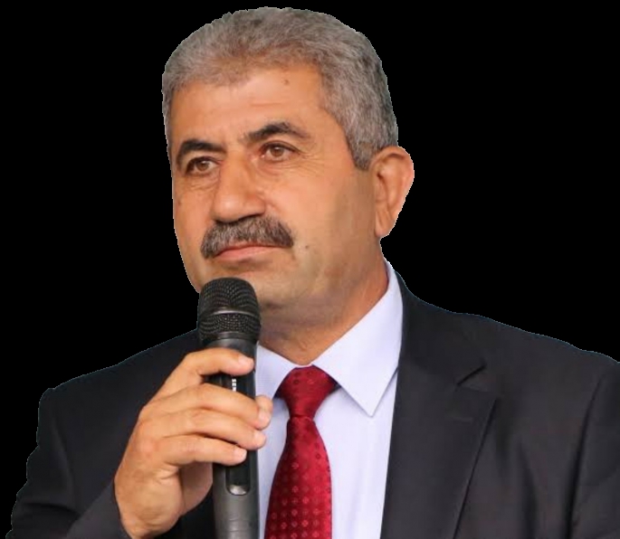 OSMAN ÇAKIR’IN  DAHA ÖNCE EL BROŞÜRÜ  DAĞITIP SEÇİM MEYDANLARINDA VAAT VERDİĞİ  SÖZLERİ NEDEN  YAPILMADI?