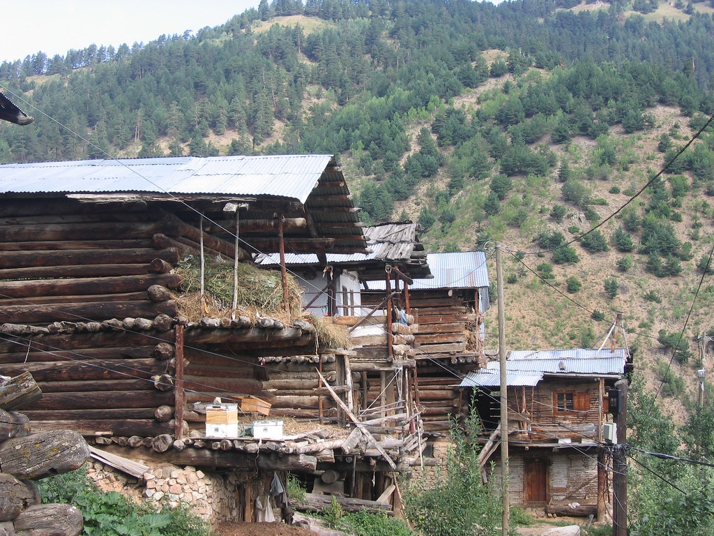 Mera Nedir? Merayı Satın Almak Mümkün Mü? Mera Satın Alınabilir Mi?